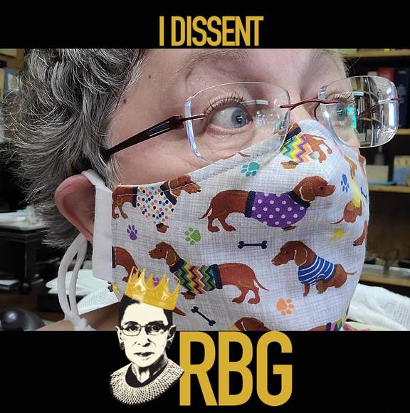 Meet your Posher, Melinda - Picture 1 of 1